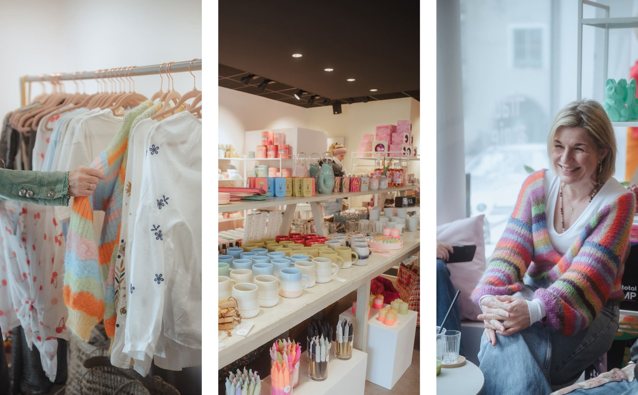 frau annie concept store leutkirch